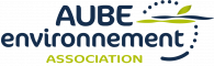 logo_aube_environnement